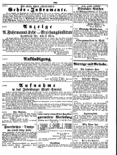 Wiener Zeitung 18500820 Seite: 29