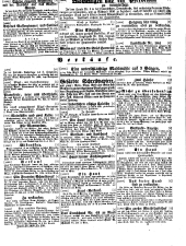 Wiener Zeitung 18500820 Seite: 31