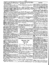 Wiener Zeitung 18500821 Seite: 2