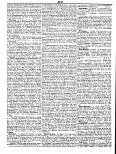 Wiener Zeitung 18500821 Seite: 4