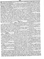 Wiener Zeitung 18500821 Seite: 5