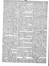 Wiener Zeitung 18500821 Seite: 6