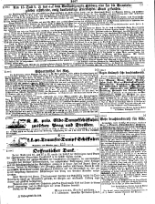 Wiener Zeitung 18500821 Seite: 9