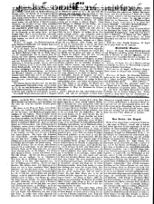 Wiener Zeitung 18500821 Seite: 14