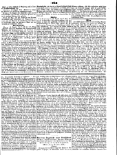 Wiener Zeitung 18500821 Seite: 15