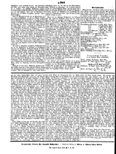 Wiener Zeitung 18500821 Seite: 16