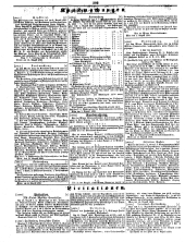 Wiener Zeitung 18500821 Seite: 18