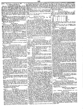 Wiener Zeitung 18500821 Seite: 19