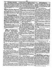 Wiener Zeitung 18500821 Seite: 20