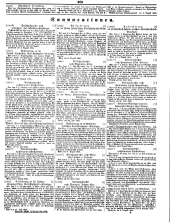 Wiener Zeitung 18500821 Seite: 21