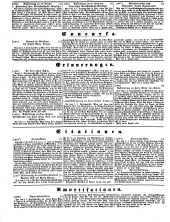 Wiener Zeitung 18500821 Seite: 22