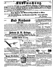 Wiener Zeitung 18500821 Seite: 24