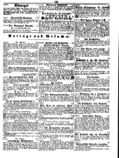 Wiener Zeitung 18500821 Seite: 25