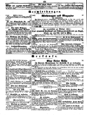 Wiener Zeitung 18500821 Seite: 26