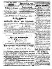 Wiener Zeitung 18500821 Seite: 28