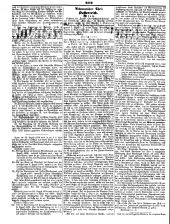 Wiener Zeitung 18500822 Seite: 2