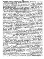 Wiener Zeitung 18500822 Seite: 4