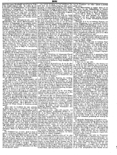 Wiener Zeitung 18500822 Seite: 5