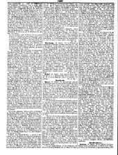 Wiener Zeitung 18500822 Seite: 6