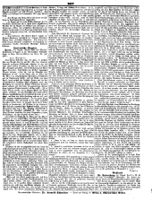 Wiener Zeitung 18500822 Seite: 7