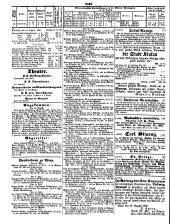 Wiener Zeitung 18500822 Seite: 8