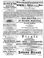 Wiener Zeitung 18500822 Seite: 12