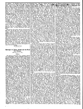 Wiener Zeitung 18500822 Seite: 14