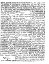 Wiener Zeitung 18500822 Seite: 15