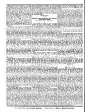 Wiener Zeitung 18500822 Seite: 16