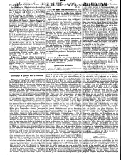 Wiener Zeitung 18500822 Seite: 18