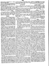 Wiener Zeitung 18500822 Seite: 19