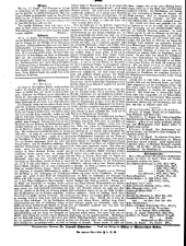 Wiener Zeitung 18500822 Seite: 20