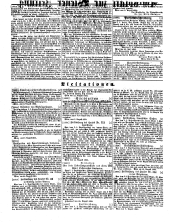 Wiener Zeitung 18500822 Seite: 22