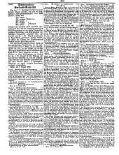 Wiener Zeitung 18500822 Seite: 24