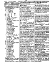 Wiener Zeitung 18500822 Seite: 26