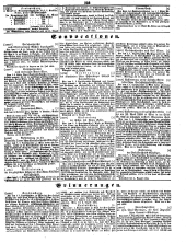 Wiener Zeitung 18500822 Seite: 27