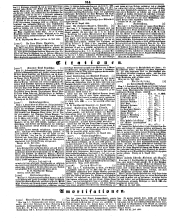 Wiener Zeitung 18500822 Seite: 28