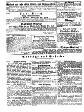 Wiener Zeitung 18500822 Seite: 30