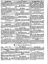 Wiener Zeitung 18500822 Seite: 31