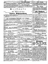 Wiener Zeitung 18500822 Seite: 32