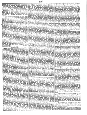 Wiener Zeitung 18500823 Seite: 5