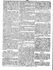 Wiener Zeitung 18500823 Seite: 6