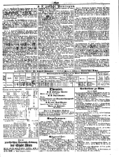 Wiener Zeitung 18500823 Seite: 7