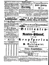 Wiener Zeitung 18500823 Seite: 8