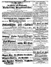 Wiener Zeitung 18500823 Seite: 9