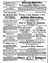 Wiener Zeitung 18500823 Seite: 10