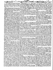 Wiener Zeitung 18500823 Seite: 12