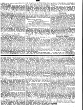 Wiener Zeitung 18500823 Seite: 13