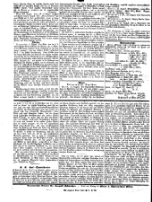 Wiener Zeitung 18500823 Seite: 14