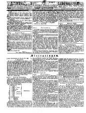 Wiener Zeitung 18500823 Seite: 16